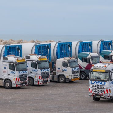 Logistique
