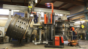 machine_lourde-1-1